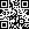 https://isna.ir/xdQm9T