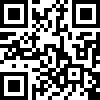 https://isna.ir/xdFpMP