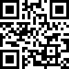 https://isna.ir/xdJ48y