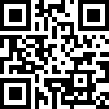 https://isna.ir/xdPBsP