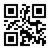 isna.ir/xdWxKw