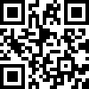 https://isna.ir/xcZDSY