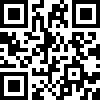 https://isna.ir/xdJ4Dq