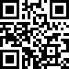 https://isna.ir/xc2sCn