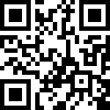 https://isna.ir/xdJzzV