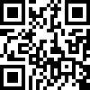 https://isna.ir/xdXcGp