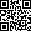 https://isna.ir/xdQM8S