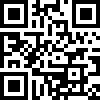 https://isna.ir/xdNFyw