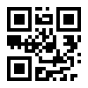 isna.ir/xdQzr7