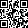 https://isna.ir/xcXf2h