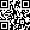 https://isna.ir/xdWyxf