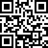 https://isna.ir/xdT6zf