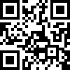https://isna.ir/xdVGyk