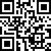 https://isna.ir/xdQytB