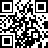 https://isna.ir/xdR7q6