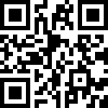 https://isna.ir/xcY3hW
