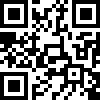 https://isna.ir/xdQLrS