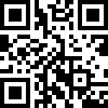 https://isna.ir/xdPHdf