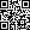 https://isna.ir/xdNcDD