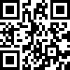 https://isna.ir/xdJ26j
