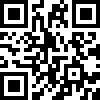 https://isna.ir/xdRrnk