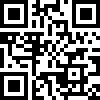https://isna.ir/xdK4tC