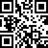https://isna.ir/xdGdjq