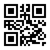 isna.ir/x6byFQ