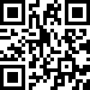 https://isna.ir/xdWCZy