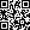 https://isna.ir/xdXf9Y