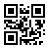 isna.ir/xd4BBN