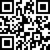 https://isna.ir/xdDHDv
