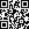https://isna.ir/xcXRpp