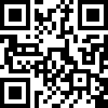 https://isna.ir/xdT2QZ