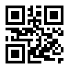isna.ir/xd4NvY