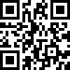 https://isna.ir/xdHzkx