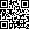 https://isna.ir/xdLZVh