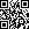 https://isna.ir/xdPzFt