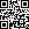 https://isna.ir/xdGrj9