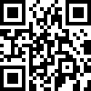 https://isna.ir/xdRqHn