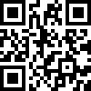 https://isna.ir/xd2QZq