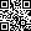 https://isna.ir/xdKy6N