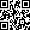 https://isna.ir/xdNsh3