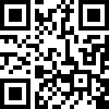 https://isna.ir/xdKgQZ
