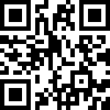 https://isna.ir/xdWGVG