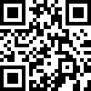 https://isna.ir/xd8DH