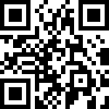 https://isna.ir/xdPXBD