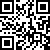 https://isna.ir/xdX3FP