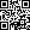https://isna.ir/xdPHwn