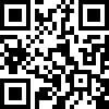 https://isna.ir/xd5886